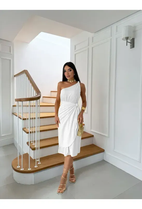 f3481bcb-c2e0-43af-895d-3820d86c5720