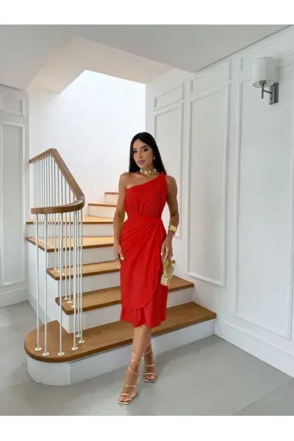 0e54452d-10f2-4633-9cf9-5353a7927fcf 0e54452d-10f2-4633-9cf9-5353a7927fcf