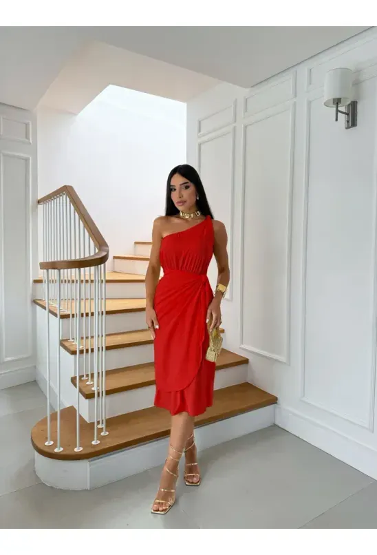 0e54452d-10f2-4633-9cf9-5353a7927fcf