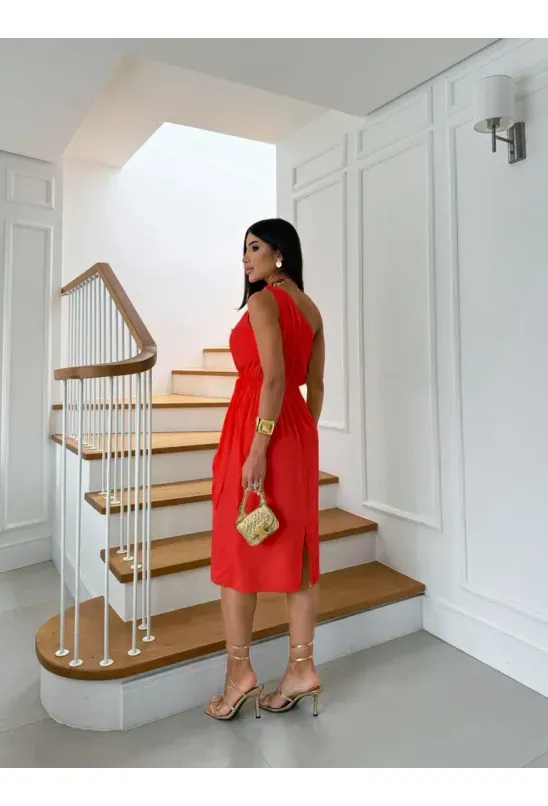 c94c9026-3b14-4298-8806-c7ca0ea12462