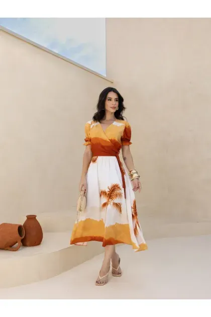 e3511b10-db70-4a78-b554-235fe758c5c7 e3511b10-db70-4a78-b554-235fe758c5c7