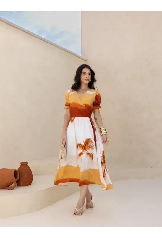 e3511b10-db70-4a78-b554-235fe758c5c7