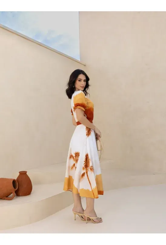 f3199628-ef7b-47bf-a1fe-16476a7a564a