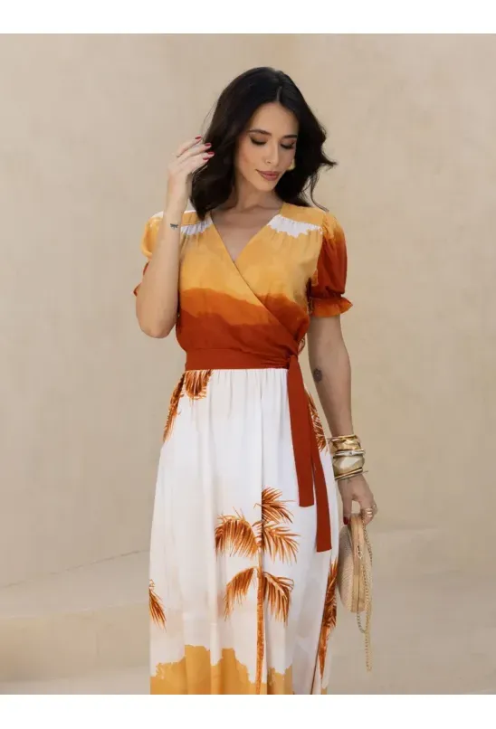 8af7f353-f2c1-4309-a228-d7f691ed4c20