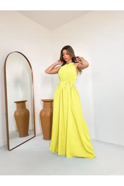 f18aa551-f5af-4ea2-88e3-99ea9c681b66