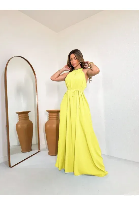 f18aa551-f5af-4ea2-88e3-99ea9c681b66