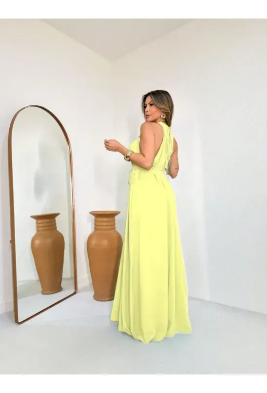 f729f9d0-8af1-45fd-8aaf-e6045d0c7967