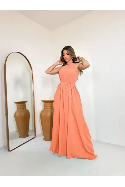 345a75b1-d8d2-4ab2-85e2-ecc30278b894 345a75b1-d8d2-4ab2-85e2-ecc30278b894