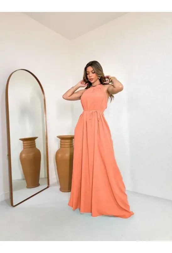 345a75b1-d8d2-4ab2-85e2-ecc30278b894