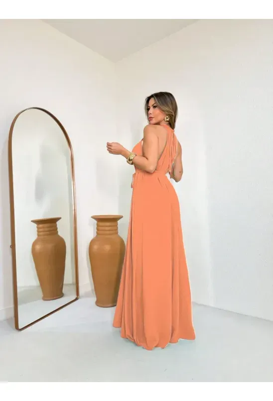 f4425f51-7d16-49d0-ba7e-4ce9f0b5d893