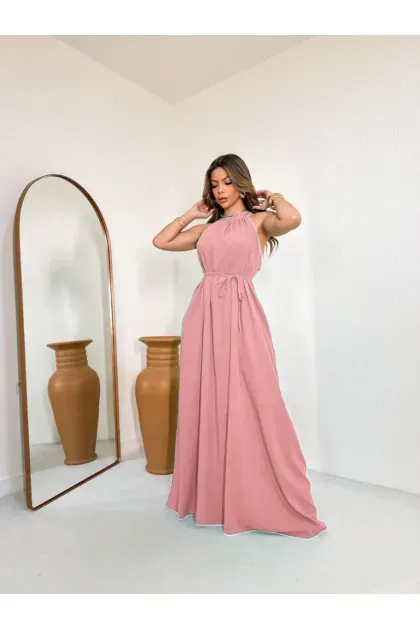 da964e9e-90bc-45c9-af27-d88a0bc3b738 da964e9e-90bc-45c9-af27-d88a0bc3b738