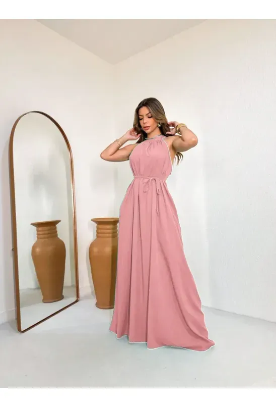 da964e9e-90bc-45c9-af27-d88a0bc3b738