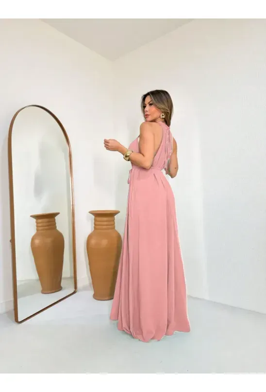 18569797-caad-4be1-ba69-86e0432d84d3