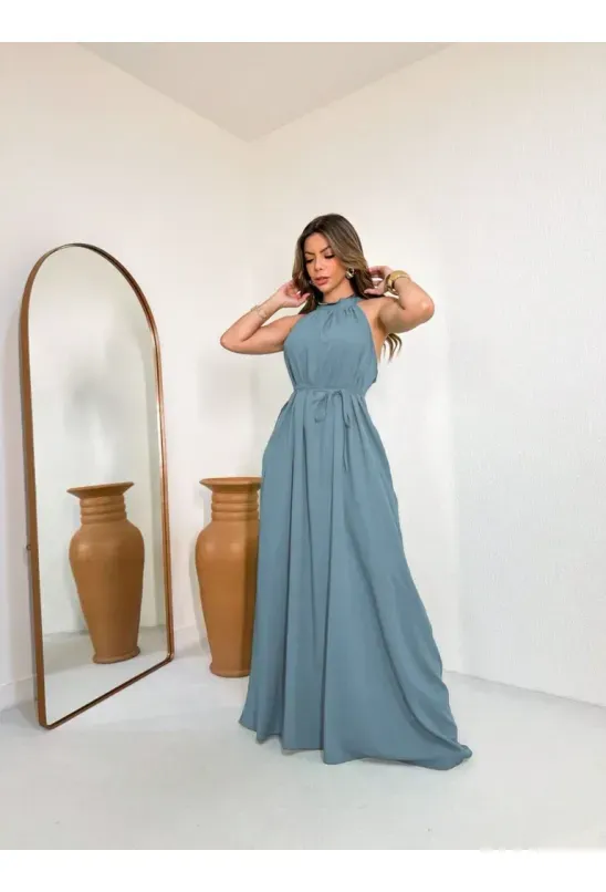 ec2765b6-beb1-49d5-8ca4-fdfabc19d81b