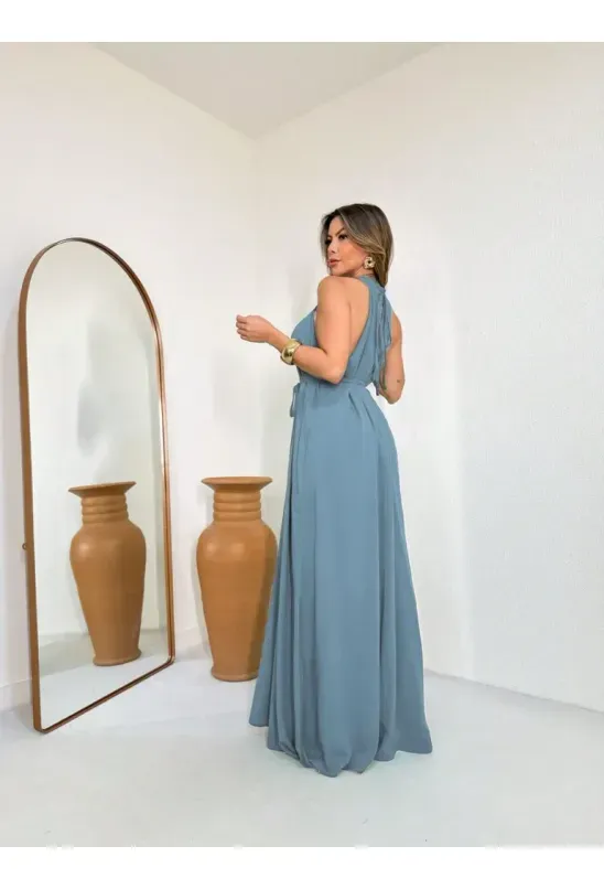 119bc8ff-49f7-4266-a83b-d10d12040a15