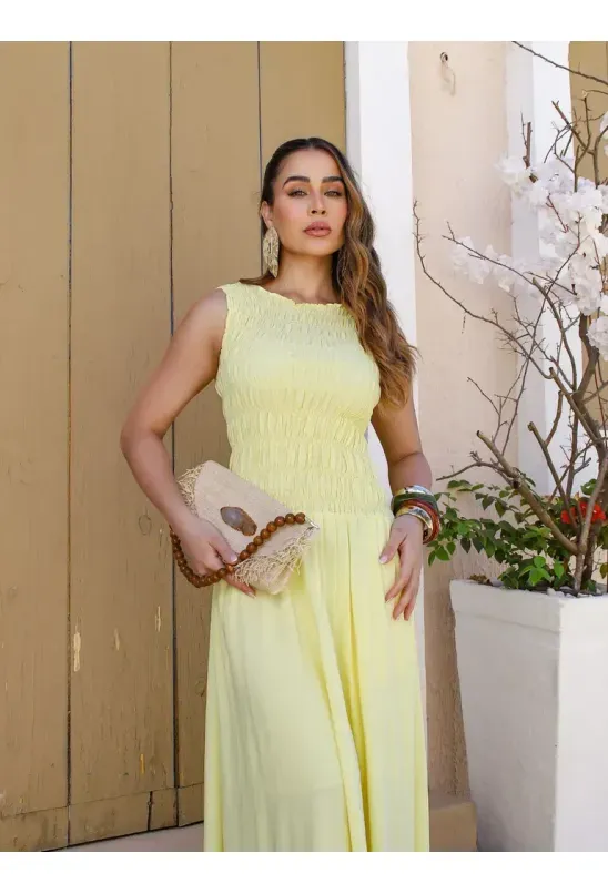 ab1ca59a-011e-4876-80ee-018d00e83c95