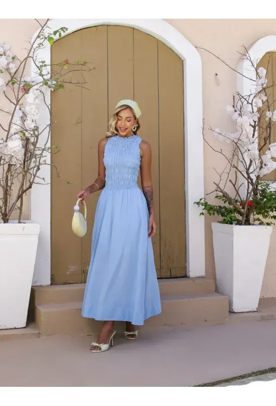 8e497527-1aa8-4fbd-adf8-6617cda092fd