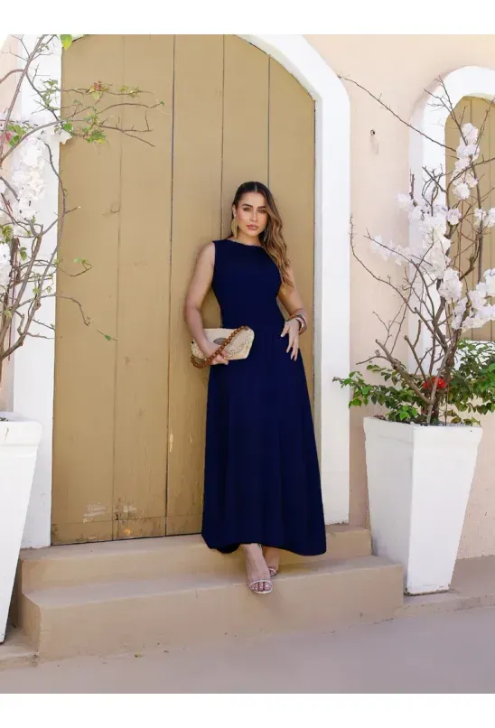 789650ef-d9f8-4699-88ca-714bc46cbdee