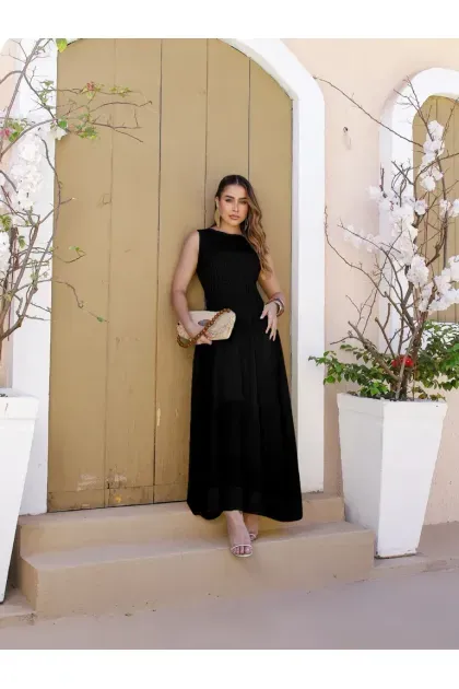 fe075874-a33b-4697-b6ce-be24985ab407 fe075874-a33b-4697-b6ce-be24985ab407