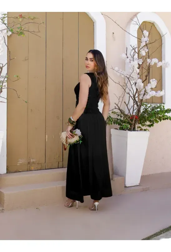 b172a2a5-b17b-49f4-9404-91c0aaf74411