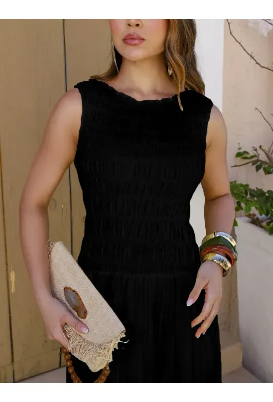 d8396520-097f-4d8f-aa92-5a6b0a7a84b9