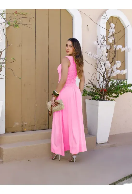 9ed00cc6-0031-43bb-9ae0-07953af2e642