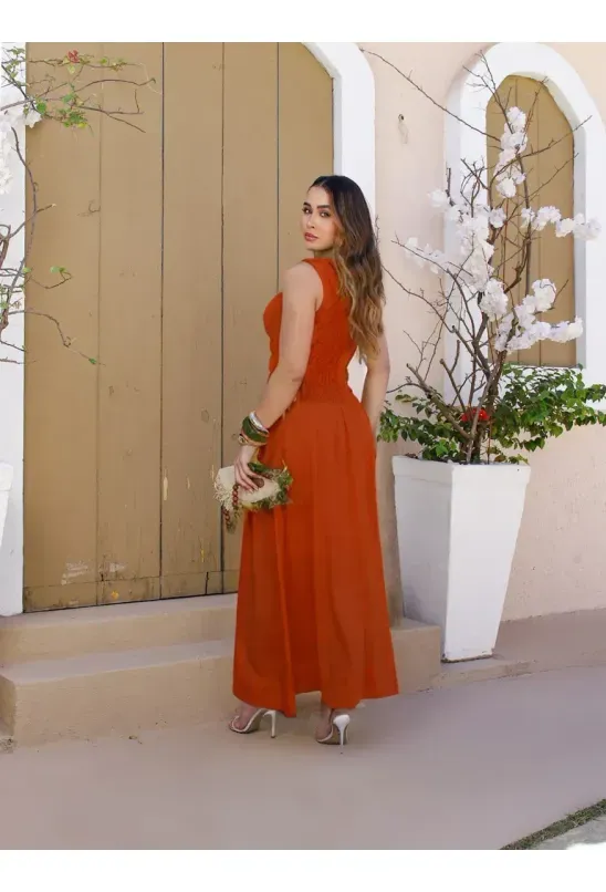 a40390e6-daa4-4225-b8b1-424a5462a926