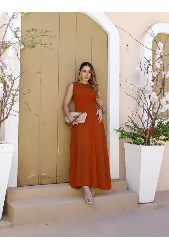 e013ca05-d627-47f5-9bf3-339e38c43bb2