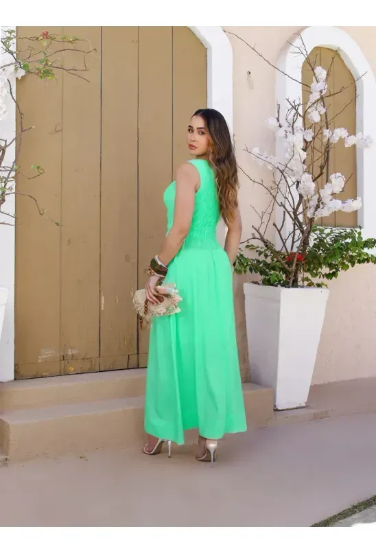 4f9fe92f-62fc-4a59-8d6c-1e0c2ad450bd