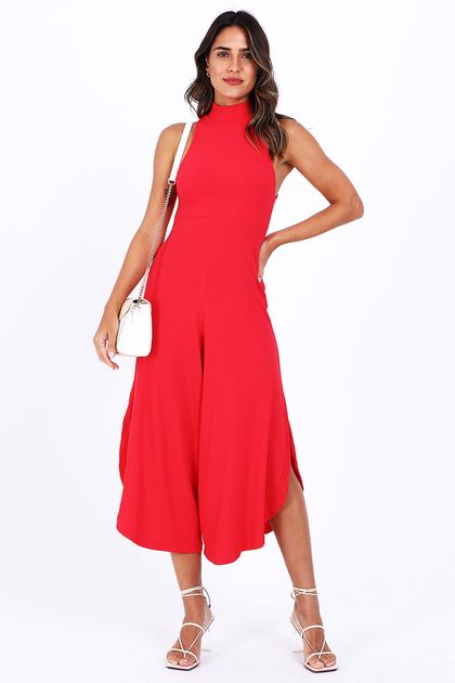 PEQ00508PA--3- PEQ00508PA--3-