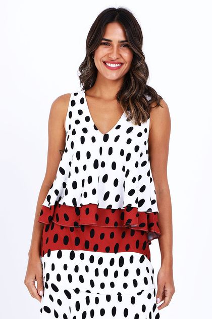 600228_600229--2- 600228_600229--2-