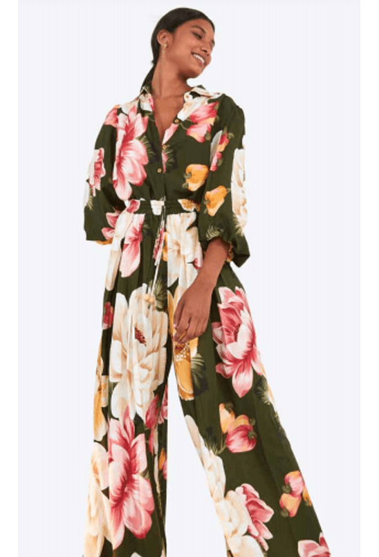 292027_11685 292027_11685