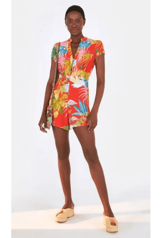 291487_11624_4-MACAQUINHO-SOMBRA-E-AGUA-FRESCA 291487_11624_4-MACAQUINHO-SOMBRA-E-AGUA-FRESCA