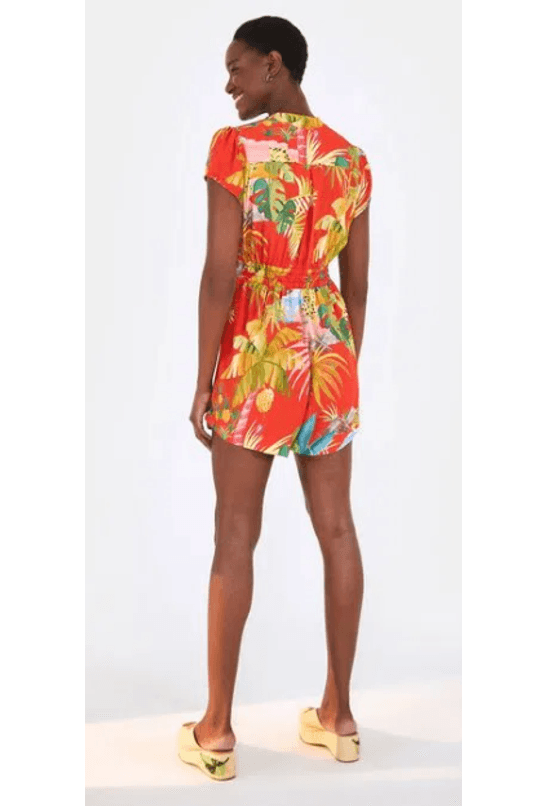 291487_11624_4-MACAQUINHO-SOMBRA-E-AGUA-FRESCA.2 291487_11624_4-MACAQUINHO-SOMBRA-E-AGUA-FRESCA.2