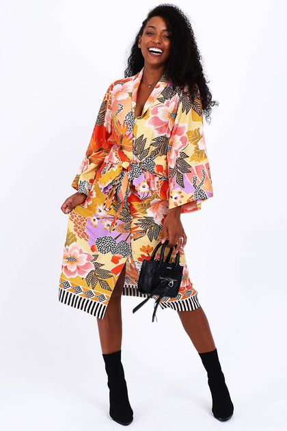 29180411901--4- 29180411901--4-