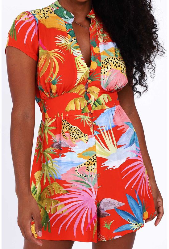 29148711624--6- 29148711624--6-