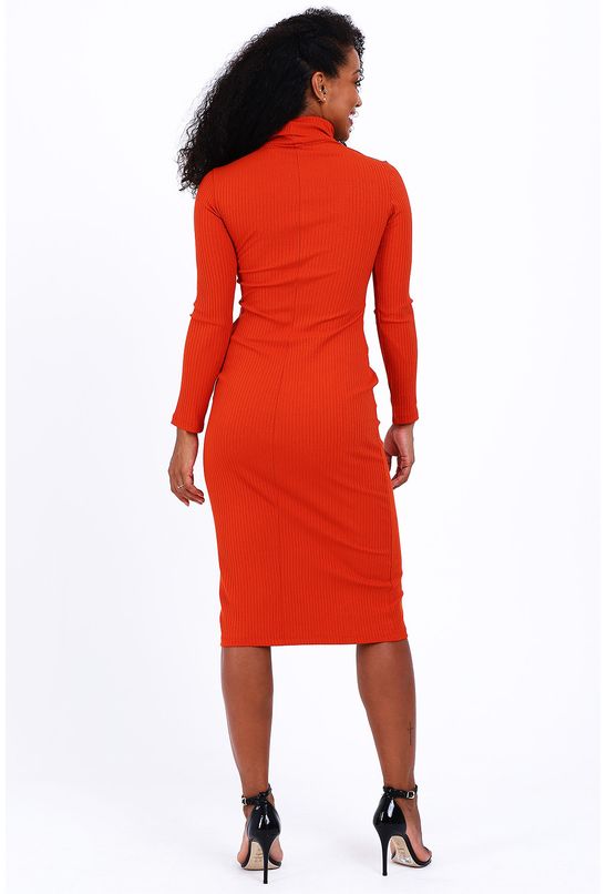 29386001076--5- 29386001076--5-