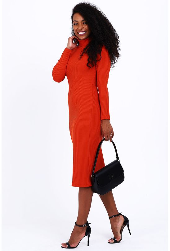 29386001076--3- 29386001076--3-