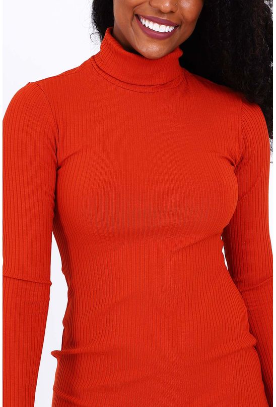 29386001076--6- 29386001076--6-