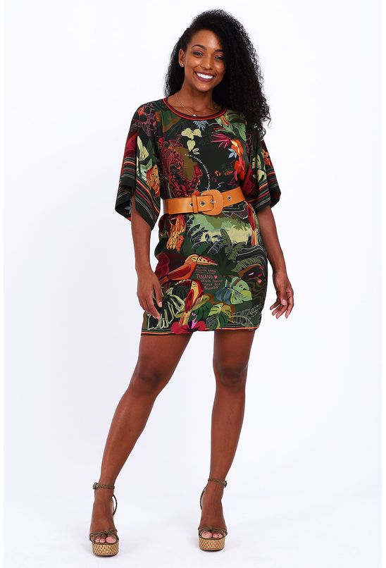 29560912185--4- 29560912185--4-