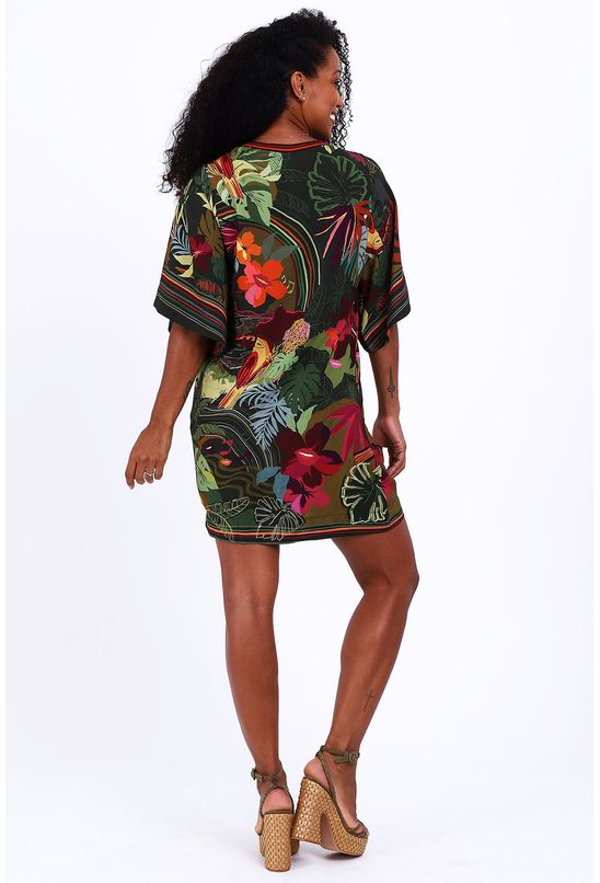 29560912185--3- 29560912185--3-