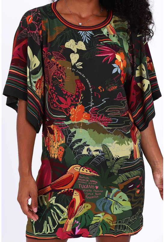 29560912185--6- 29560912185--6-