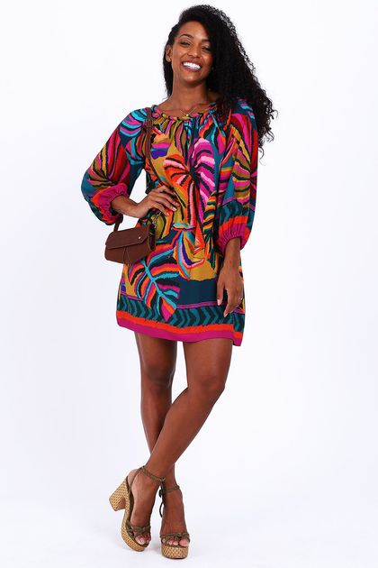 29538112195--4- 29538112195--4-