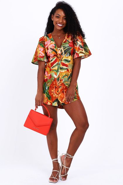 29516612096--3- 29516612096--3-