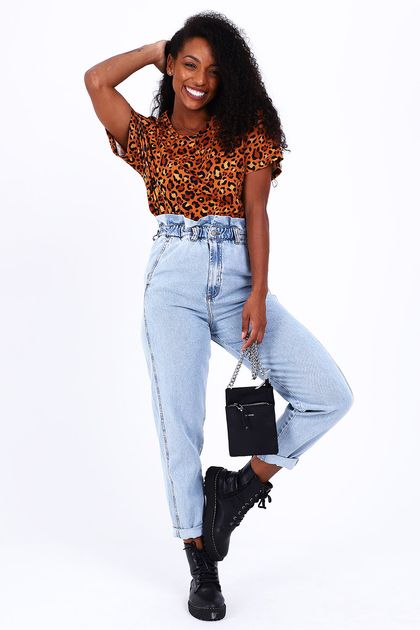 2925760142--4- 2925760142--4-