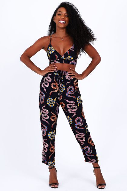 29436211630_29173011630--10- 29436211630_29173011630--10-