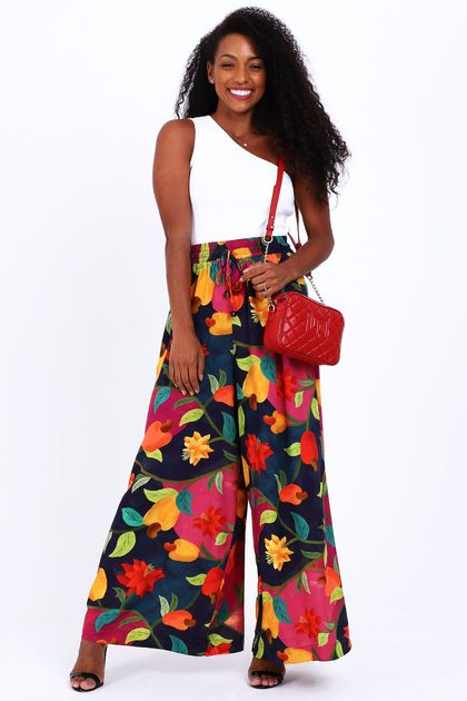 29211811665--4- 29211811665--4-