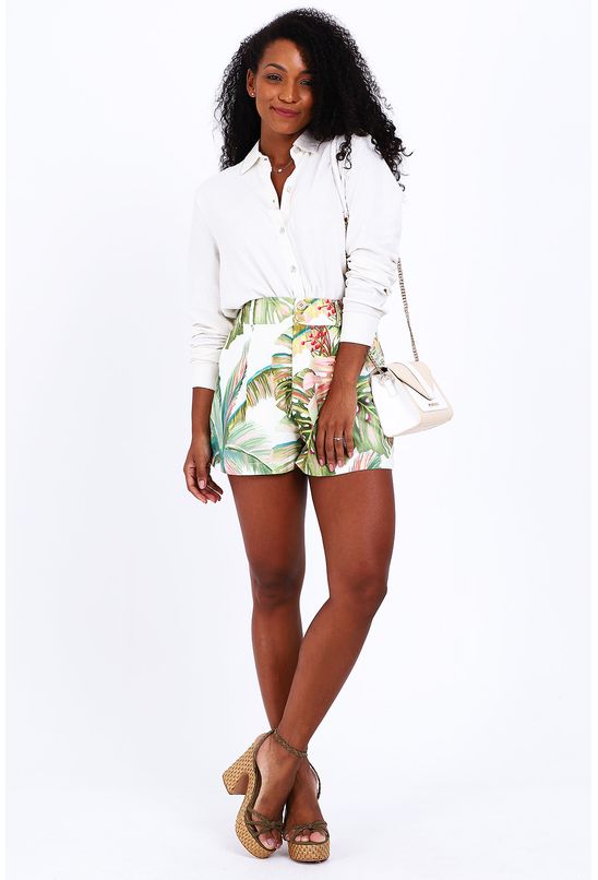 29241611671--4- 29241611671--4-