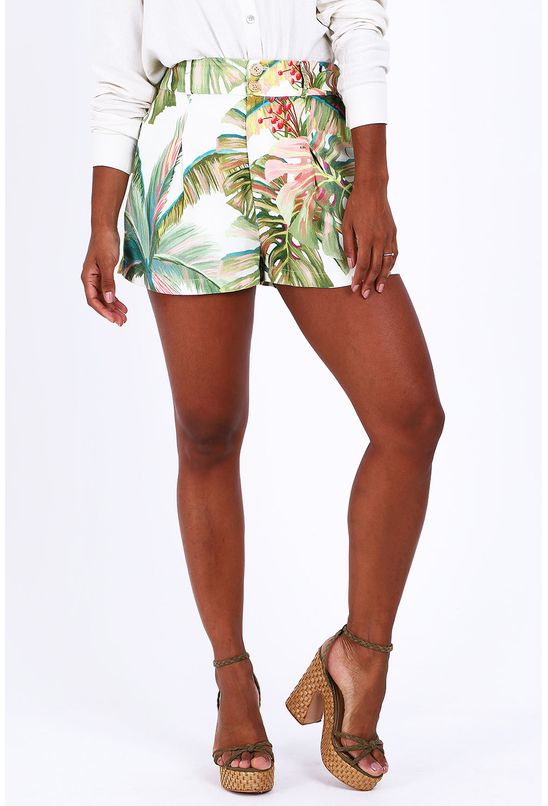 29241611671--2- 29241611671--2-