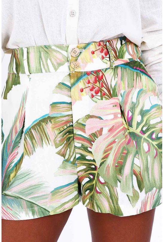 29241611671--6- 29241611671--6-